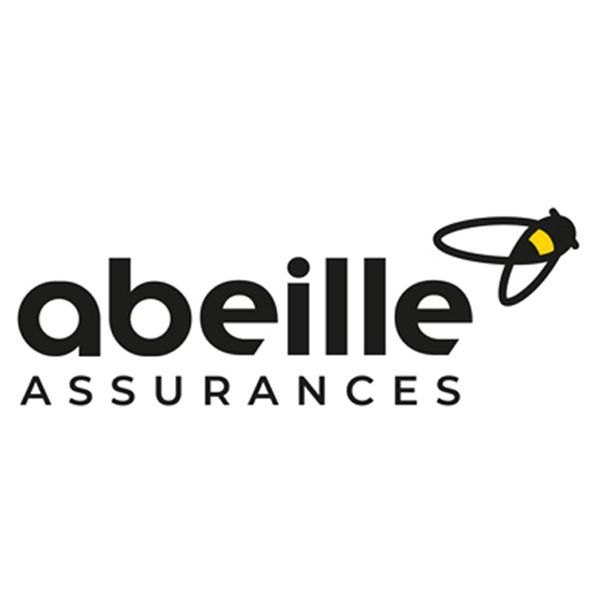 abeille assurances partenaire renards partenaires