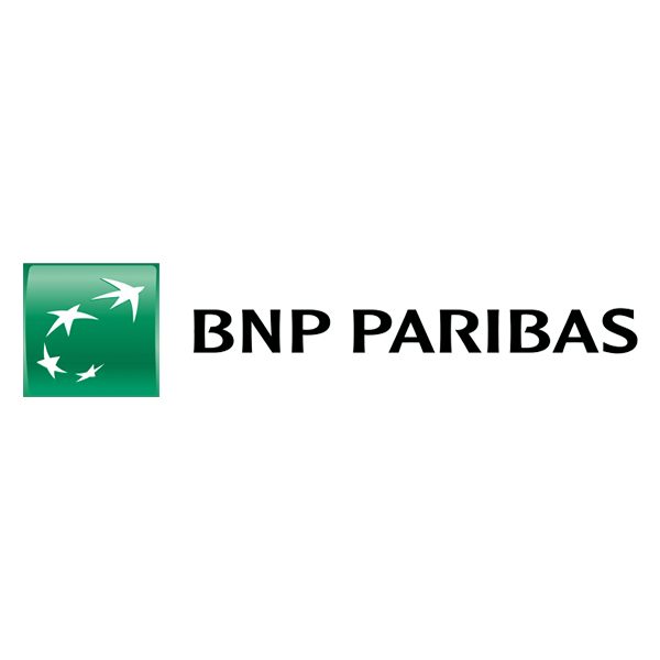 bnp paribas partenaire renards partenaires