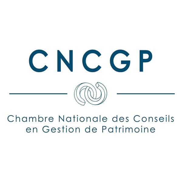 cncgp partenaire renards partenaires