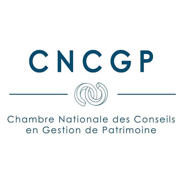 cncgp partenaire renards partenaires