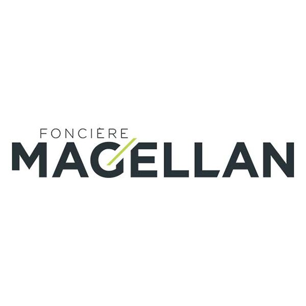 fonciere magellan partenaire renards partenaires