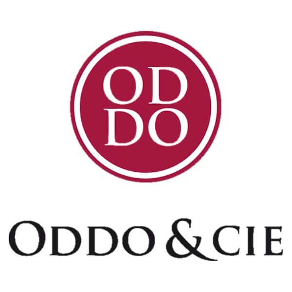 oddo partenaire renards partenaires